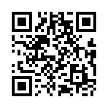 QR Code for 1FJEg6B9aL7RwCVLL4Y2NP9MH8buQW38R9