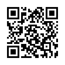 QR Code for 1FJEgDT9qGTS7m2BsEnt52LBsRauRqv2vj