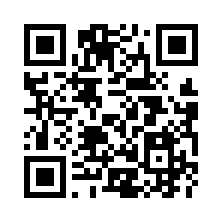 QR Code for 1FJEgXLT79FCuDVHH4NNTAG6ryP254JFQ4