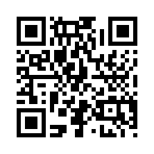 QR Code for 1FJEhUCohWTWgAn8dpXRY6cWHbWkGsraJc