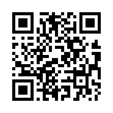 QR Code for 1FJEhqUehsNtio8QPVmMP9gV1P5z3WC5Fd