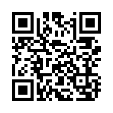 QR Code for 1FJEiirYtpFdgXP6D3jt5vU7Vi8dL4mLCc
