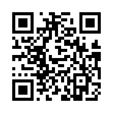 QR Code for 1FJEk8bbAaqWFQsKjPMTbbK7rhAYr7SyEH