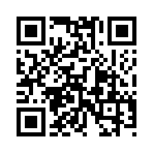 QR Code for 1FJEkACu7tdvHQF4EbvuPsNECFpYfjMctH