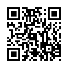 QR Code for 1FJEmMTTqwq6kY9fZw3mdwaqDig2Q1cB3X