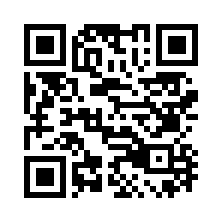 QR Code for 1FJEnVk6AjTcfKySHzNqbEbAvLZjFva3nC