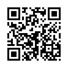 QR Code for 1FJEooP8AywE8ExETGEbZYPXtktw2knvvy