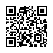 QR Code for 1FJEr2eKcESH4n8aqpp1qXGuk6MVE2LnnQ