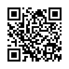 QR Code for 1FJErFJsp948Fn41XPDadDwLn1FVvY2AdN