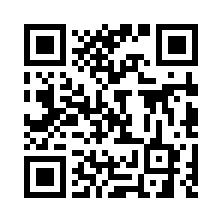 QR Code for 1FJEvGCtfvM9JM2tLQgeZM85LLoYEMP4hm