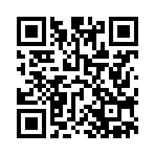 QR Code for 1FJEwRf3AmMSwfrd9ixG2NvPJDFZJHMoy7