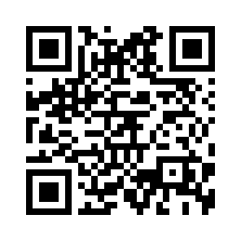 QR Code for 1FJEzdMR3WaCB3KmbyTqcBGcUJTugbcLPc