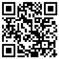 QR Code for 1FJF1TBNi6Si2QBAFC7Xisns6vqRFujosh