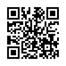 QR Code for 1FJF1vbgFEFvpgsg92PEMofa6RbDpqEgzg