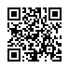 QR Code for 1FJF2HRaPSZ7YArW4M6AWZ132qvSYF28Ud