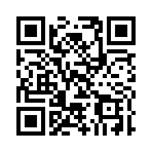 QR Code for 1FJF35dEPJ2kPGPRUXQuoj5vnnwQwdCCKg