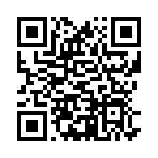 QR Code for 1FJF41ie76PgGtjFBmP33KigLm6JCD4pzm