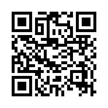 QR Code for 1FJF4ZeGS4ZGrYSuCPevgjsSX334GxCLJi