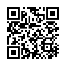 QR Code for 1FJF4vRvE8ivNWatao2HCaGn3hmEryWYdk