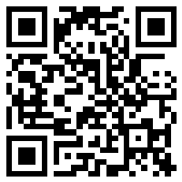 QR Code for 1FJF763Mo7mnuTybht5nanHFcwSr7iBpbf