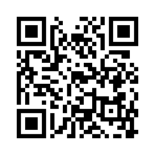 QR Code for 1FJF89QkZbMS8X5MFDasPV4azZ4ZHHEPXD