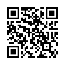 QR Code for 1FJF8zSFN7MC5AS7sWmsd9pKxfW1hKHXp1
