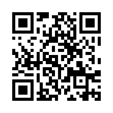 QR Code for 1FJF9QFNqfMgkPhnV9N4MKPiSSjVpxrQdy