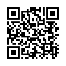 QR Code for 1FJFAvSWz3YTRaPgniFHvUBZobzYLXPrLB