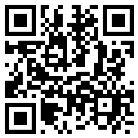 QR Code for 1FJFCHkY97XaffUMk6BnBZfafW8KTzvY4p