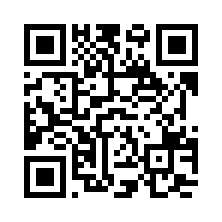 QR Code for 1FJFD5FY5dZKSLQv7WWXpxngjYbzB9jMtt
