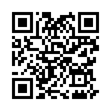 QR Code for 1FJFDJKeYb6dbDqB61kZTCDBCREHZb1uoJ