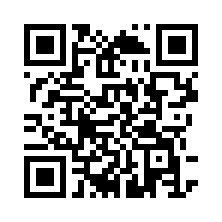 QR Code for 1FJFDZgZPjYHf8TzndboWbiSwFXfYKMM53