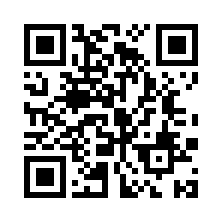 QR Code for 1FJFENY6Hvf4eMDcZjHBResUCK1hSQFigc