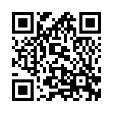 QR Code for 1FJFEkRcaSq365EeTs4m4Gobz5QaKbbRFs
