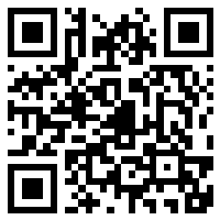 QR Code for 1FJFEmpGLCwoYzStr6BSHQecUXhNLgmAxM