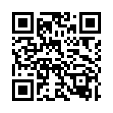 QR Code for 1FJFFTsAPw9hPCYkCFS6LxB6FDZmakgpFp