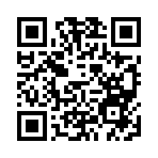 QR Code for 1FJFGTte3Xd9me12tSS7uc32Qo7YkeriaT