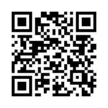 QR Code for 1FJFHzexp8yTrchGpAzBRtF2pmpgy1B1m9