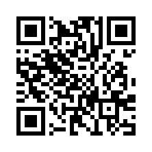 QR Code for 1FJFJM3Ap5XiVkRQ63FsRngFZzGW5MphmU
