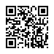 QR Code for 1FJFKssYgYCJHEMLAgEyLigkUDF76gaGoL