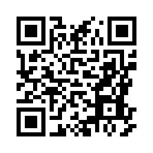 QR Code for 1FJFM757JAC8b8NhfUk3BthdsHJNquU8sJ