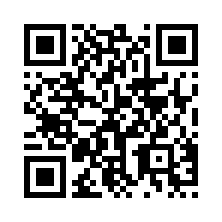 QR Code for 1FJFMiQtTbWkx1aKMQCDmP9CqJ8vhUDF5c