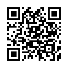 QR Code for 1FJFSziYeFbBjtbLSKvQWqFyHduamgSbH8
