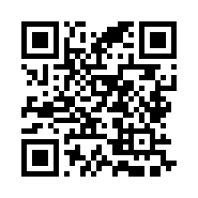 QR Code for 1FJFTWBpf712dyVw7sA4fXP5HBsPSvbjYW