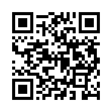 QR Code for 1FJFUSRtzoP4PJBVgSkfH4XiF9SxpdAkfE