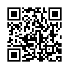 QR Code for 1FJFWKzhhtw2tqb9uaPaC84SVRf2BgBmLH