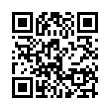 QR Code for 1FJFXHUd1FkHkqVLwCd1XM2NcRuV6AztWF