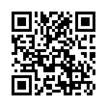 QR Code for 1FJFXb5sBMZT7HbVmsFphx93UtkZ6ey1Dm