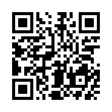 QR Code for 1FJFY14qGKCXf9zpH7PC8B5eDEaXxou2rQ