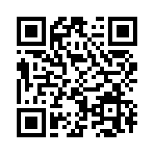 QR Code for 1FJFZa8hLTZbKbZZcV8rRdtGhqMBAA7VfK